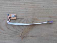 Кнопка увімкнення Dell Inspiron 17R 5721 №1